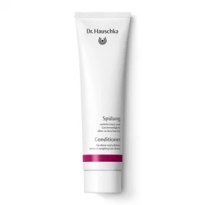 pure-schoenheit2154701