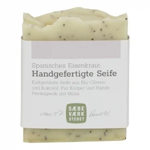 pure-schoenheit2154884