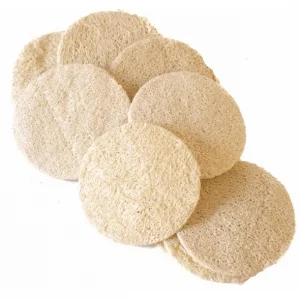 pure-schoenheit2154921