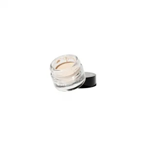 pure-schoenheit2155005
