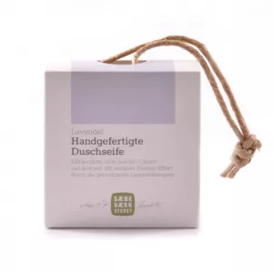 pure-schoenheit2155173