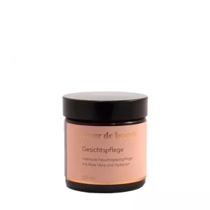 pure-schoenheit2155229