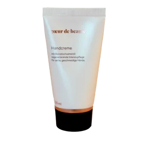 pure-schoenheit2155360
