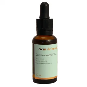 pure-schoenheit2155373