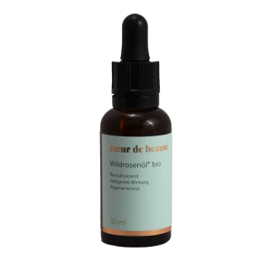pure-schoenheit2155392