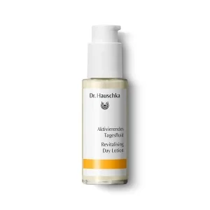 pure-schoenheit2155445