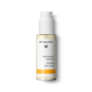 pure-schoenheit2155459