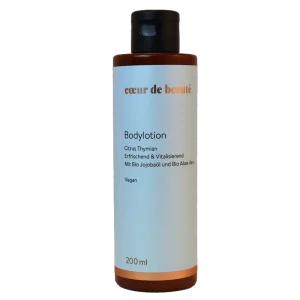 pure-schoenheit2155629