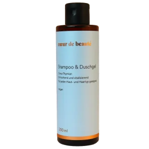 pure-schoenheit2155648