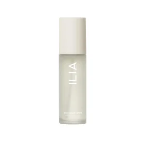 pure-schoenheit2155686