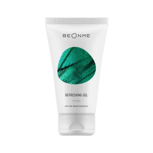 pure-schoenheit2155738