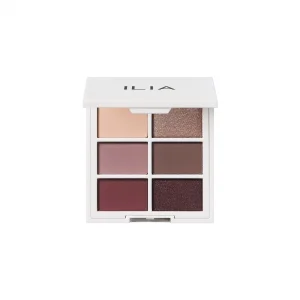 pure-schoenheit2155751