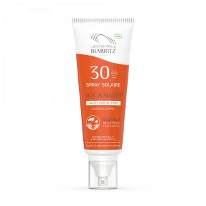 pure-schoenheit2155968