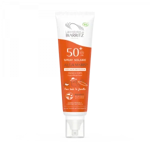 pure-schoenheit2155975