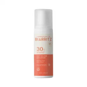pure-schoenheit2156008
