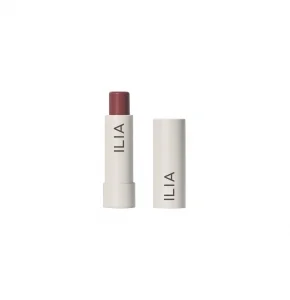 pure-schoenheit2156188