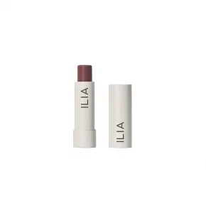 pure-schoenheit2156206