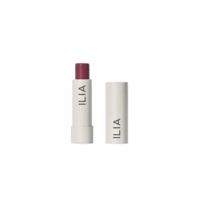 pure-schoenheit2156273
