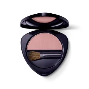 pure-schoenheit2156335