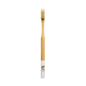 pure-schoenheit2156539