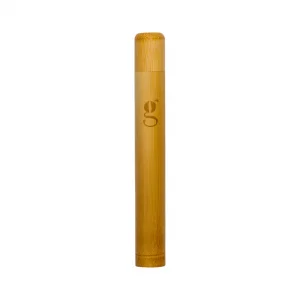 pure-schoenheit2156552