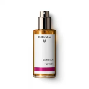 pure-schoenheit2156684