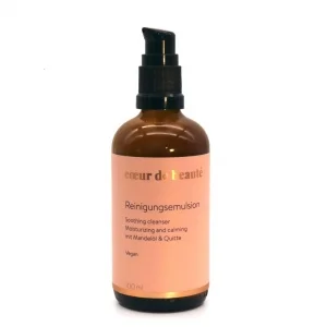 pure-schoenheit2157073