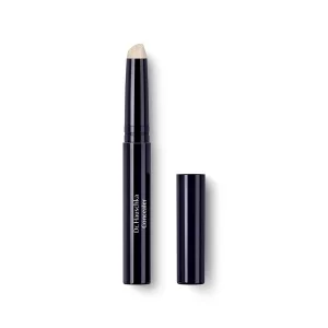 pure-schoenheit2157086