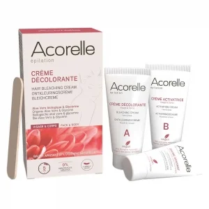 pure-schoenheit2157310