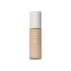 pure-schoenheit2157605