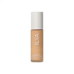 pure-schoenheit2157662