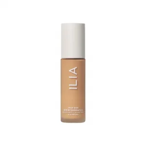 pure-schoenheit2157720