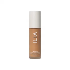 pure-schoenheit2157809