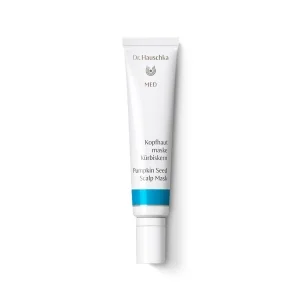 pure-schoenheit2157862