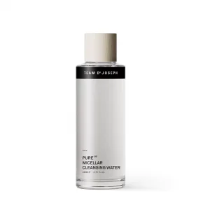 pure-schoenheit2157902