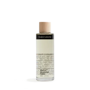 pure-schoenheit2157918