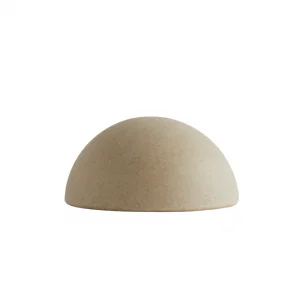pure-schoenheit2157961
