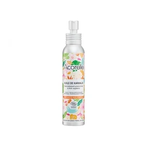 pure-schoenheit2158267