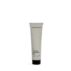 pure-schoenheit2158353