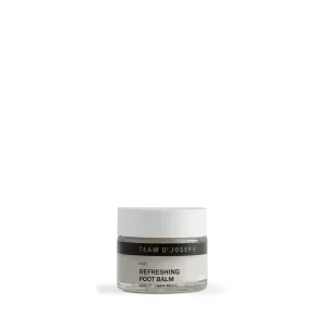 pure-schoenheit2158370