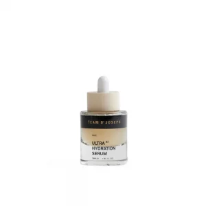 pure-schoenheit2158398