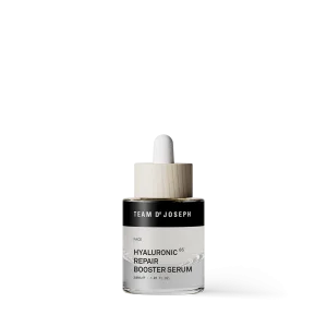 pure-schoenheit2158466