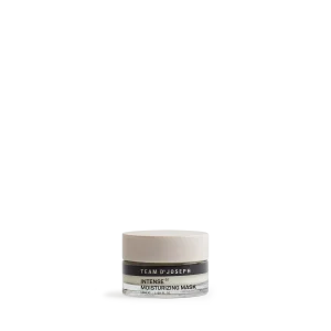 pure-schoenheit2158489