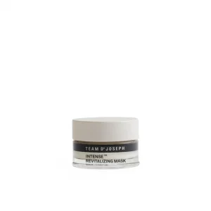 pure-schoenheit2158519