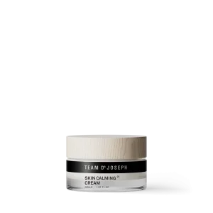 pure-schoenheit2158555