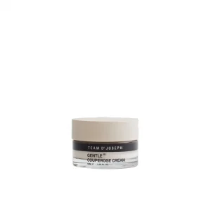 pure-schoenheit2158566