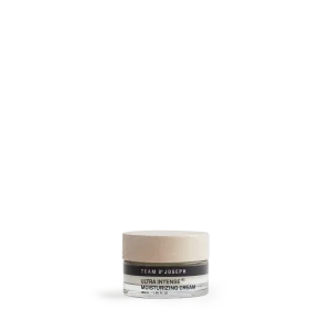 pure-schoenheit2158595