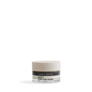 pure-schoenheit2158613