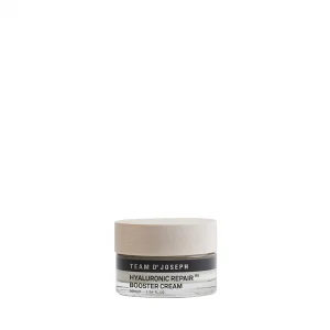 pure-schoenheit2158673