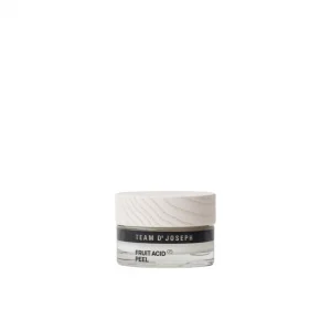 pure-schoenheit2158779